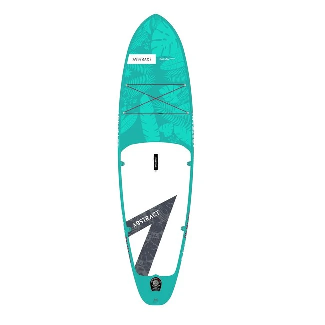 Palma Topaze 10'-305 (15) - Afbeelding 2