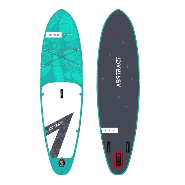 Palma Topaze 10'-305 (15) - Afbeelding 3