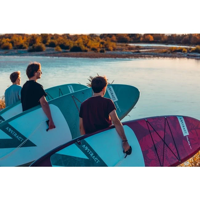 Palma Topaze 10'-305 (15) - Afbeelding 4