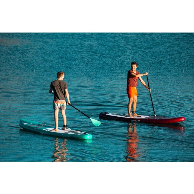 Palma Topaze 10'-305 (15) - Afbeelding 5