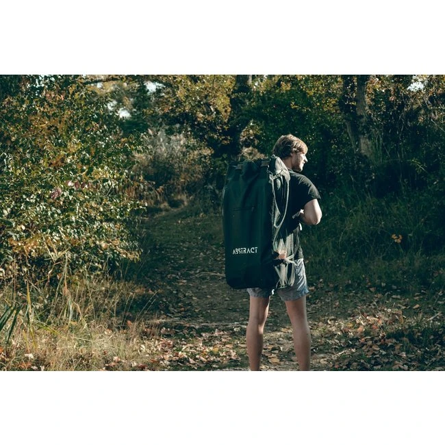 Palma Topaze 10'-305 (15) - Afbeelding 6