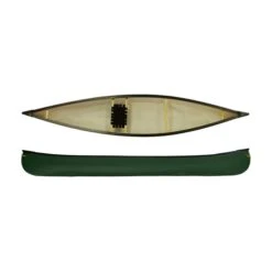 ACE Harmony Solo 13 Ft., 1 Webbing Bank