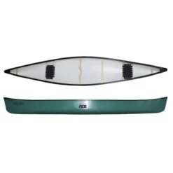 ACE Melody 15 Ft., 2 Webbing Banken