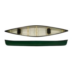 ACE Symphony 16 Ft., 2 Webbing Banken