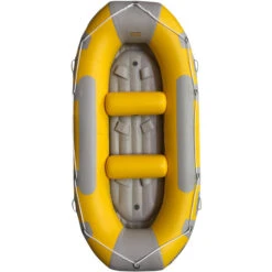 Avanti 290 PVC Raft