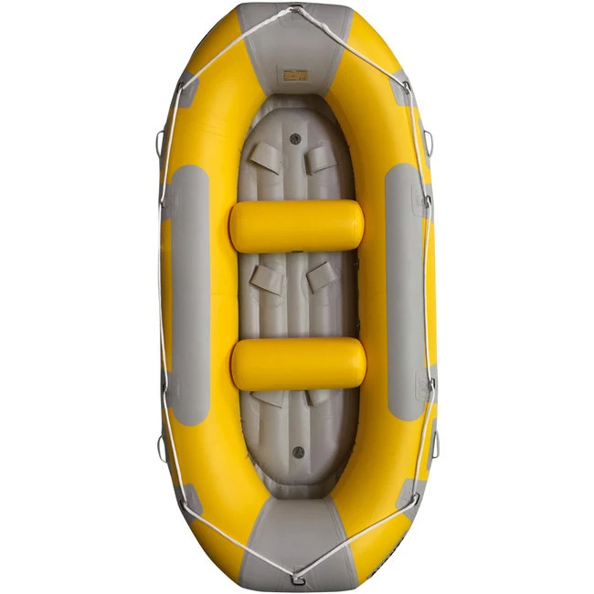 Avanti 290 PVC Raft