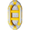 Avanti 340 PVC Raft