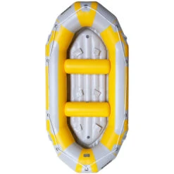 Avanti 340 PVC Raft