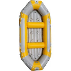 Avanti 360 PVC Raft