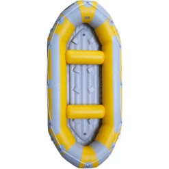 Avanti 380 PVC Raft