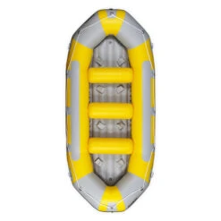 Avanti 400 PVC Raft