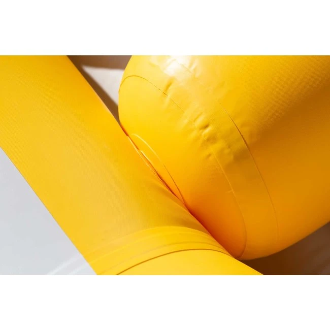 Avanti 400 PVC Raft - Afbeelding 10