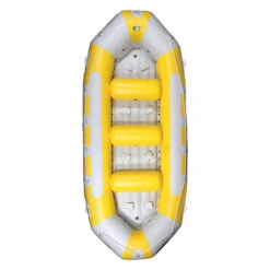 Avanti 420 PVC Raft