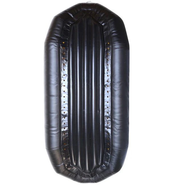 Avanti 445 PVC Raft - Afbeelding 3