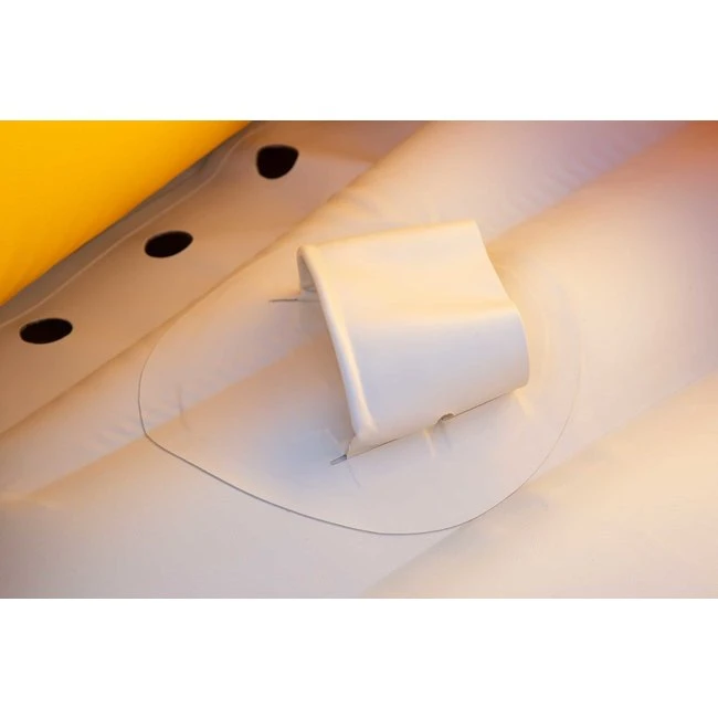 Avanti 445 PVC Raft - Afbeelding 7
