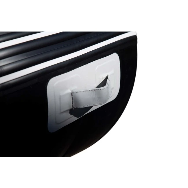 Avanti 445 PVC Raft - Afbeelding 8