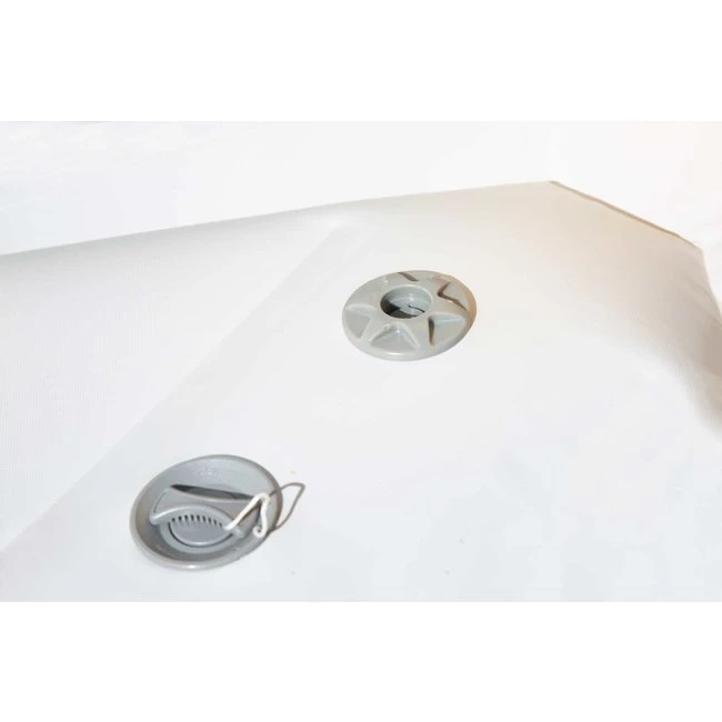 Avanti 445 PVC Raft - Afbeelding 9