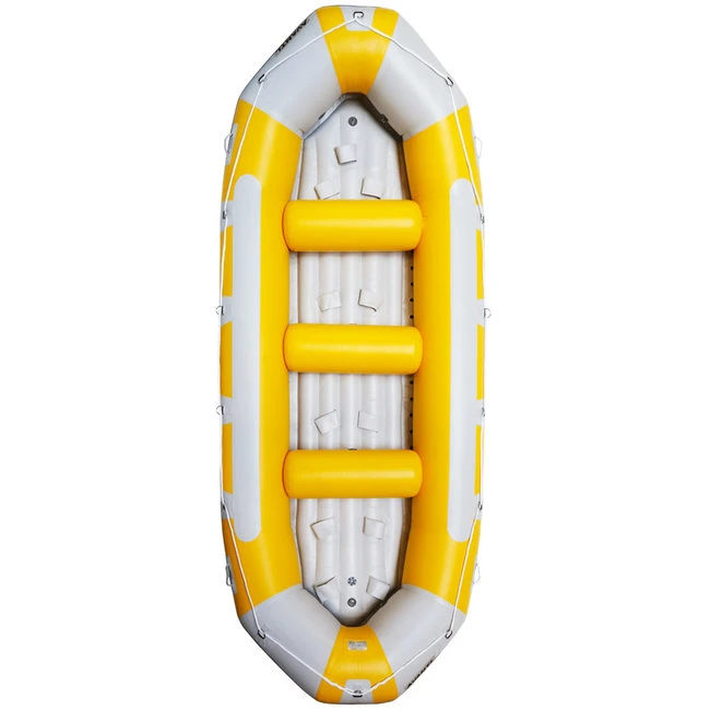 Avanti 445 PVC Raft
