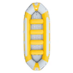 Avanti 470 PVC Raft