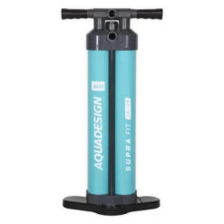 Handpomp High Pressure Supra Fit, 2 X 1.8 L, 29 PSI