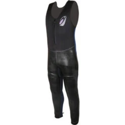 Long John, Nagual Hydrospeed 7 Mm