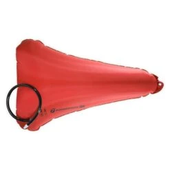 Luchtzak, XX-Large 98x65x29, 60 Ltr.