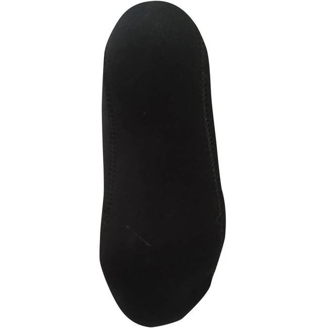 Sokken Norma, Neopreen - Afbeelding 2