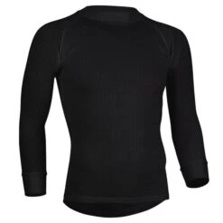 AVENTO Thermo Shirt L/m