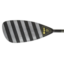 Rapid Blad, FC, Per Stuk