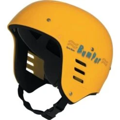 Diverse Polohelmen, Vanaf....