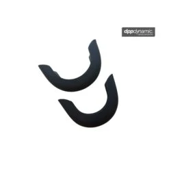 Bumperset (2) , Integrated