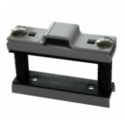 Eckla Adaptor-setje Voor Brede Dragers