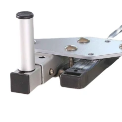 Eckla Loadassist, Adapter-setje