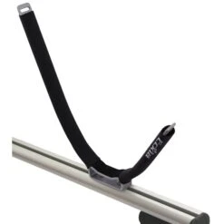 Eckla Ovaalbeugels-profielmontage, P.p., Std