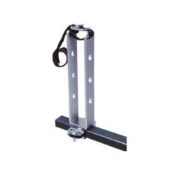 Eckla Peddelhouder Plus, Alum., P.p.