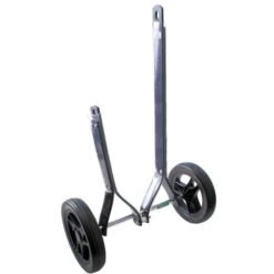 Eckla Sup Kar Orkca Florida