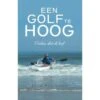 Een GOLF Te HOOG.