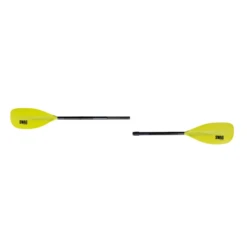 Swag Vario Junior, Lengte 160-170 Cm