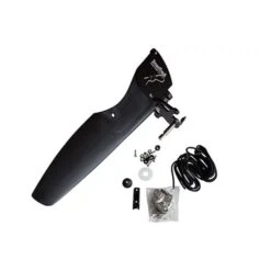 EPIC Klaproer V5 En V7