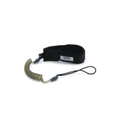 EPIC Leg Leash, Basic