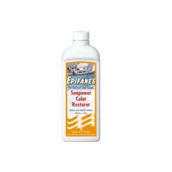 Seapower Color Restorer, 500 Ml