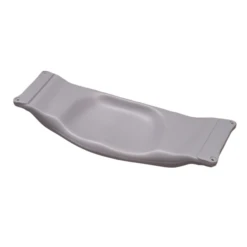 Augh Kanobank Roto P.E.