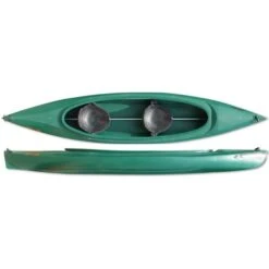 Ladique 400, Verstelbare Stoelen