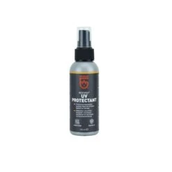 GEAR AID Revivex UV Protectant Spray, 120 Ml
