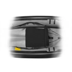 GUMOTEX Extra Zit Rush