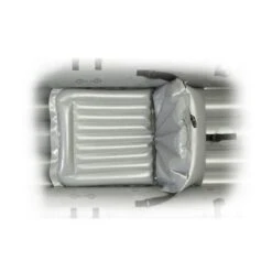 GUMOTEX Extra Zit Seawave/Twist