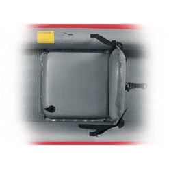 GUMOTEX Extra Zit Thaya