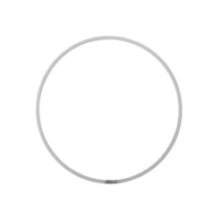 GUMOTEX Ring-Pees Voor Spatzeil