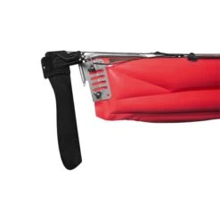 GUMOTEX Roerkit, Framura