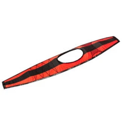 GUMOTEX Spatdek Seawave (1) Std.